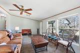 3023 Clark Road - Photo 9
