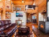26 Pronghorn Lane - Photo 3