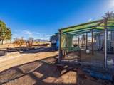 26 Pronghorn Lane - Photo 38