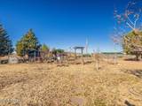 26 Pronghorn Lane - Photo 39