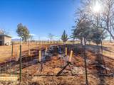 26 Pronghorn Lane - Photo 40