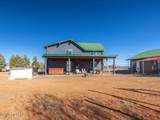 26 Pronghorn Lane - Photo 41