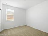 11947 Shore Cliff Drive - Photo 8
