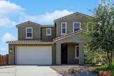 5595 White Spar Trail - Photo 1