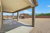 5595 White Spar Trail - Photo 43