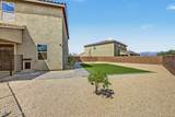 5595 White Spar Trail - Photo 45