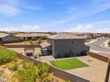 5595 White Spar Trail - Photo 46