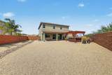 5595 White Spar Trail - Photo 47