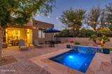 12430 Cape Horn Drive - Photo 10