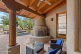12430 Cape Horn Drive - Photo 11