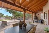 12430 Cape Horn Drive - Photo 12