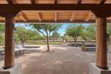 12430 Cape Horn Drive - Photo 13