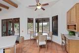 12430 Cape Horn Drive - Photo 28