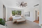 12430 Cape Horn Drive - Photo 29