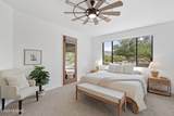 12430 Cape Horn Drive - Photo 30