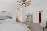 12430 Cape Horn Drive - Photo 31