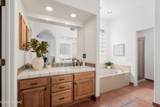 12430 Cape Horn Drive - Photo 32