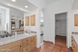 12430 Cape Horn Drive - Photo 33