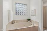 12430 Cape Horn Drive - Photo 34