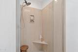 12430 Cape Horn Drive - Photo 35