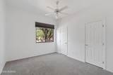 12430 Cape Horn Drive - Photo 37