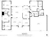 12430 Cape Horn Drive - Photo 39