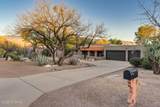 12430 Cape Horn Drive - Photo 40