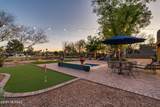 12430 Cape Horn Drive - Photo 41
