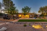 12430 Cape Horn Drive - Photo 42