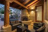 12430 Cape Horn Drive - Photo 43