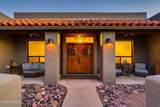 12430 Cape Horn Drive - Photo 45