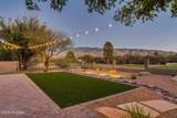 12430 Cape Horn Drive - Photo 6