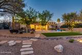 12430 Cape Horn Drive - Photo 7