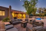 12430 Cape Horn Drive - Photo 8