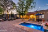 12430 Cape Horn Drive - Photo 9