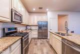 13533 Vistoso Reserve Place - Photo 1