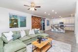 13533 Vistoso Reserve Place - Photo 2