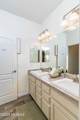 13533 Vistoso Reserve Place - Photo 31