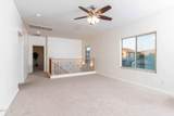 13533 Vistoso Reserve Place - Photo 34