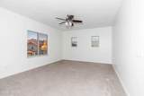 13533 Vistoso Reserve Place - Photo 35