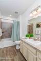 13533 Vistoso Reserve Place - Photo 36