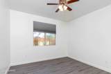 13533 Vistoso Reserve Place - Photo 38