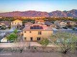 13533 Vistoso Reserve Place - Photo 40
