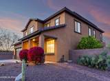 13533 Vistoso Reserve Place - Photo 41