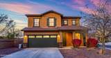 13533 Vistoso Reserve Place - Photo 42