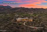 1033 Tortolita Mountain Circle - Photo 3