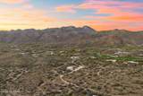 1033 Tortolita Mountain Circle - Photo 4