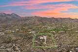 1033 Tortolita Mountain Circle - Photo 5