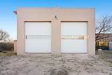 1033 Tortolita Mountain Circle - Photo 7