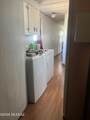 620 Limberlost Drive - Photo 32